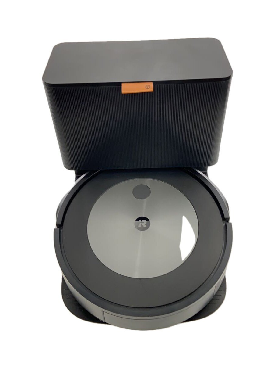 【中古】iRobot◆生きて行く家電余分の物//【家電・視覚性・オーディオ】