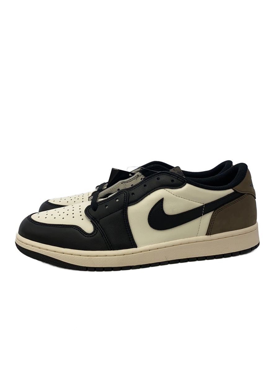【中古】NIKE◆ローカットスニーカー_CZ0790-102/30cm/WHT【シューズ】｜2ｎｄ STREET 店