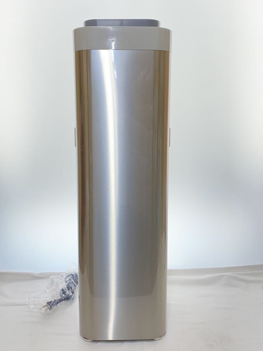 楽天市場】DVAC-1500 プルガティオ Devirus AC デヴィルスエーシー