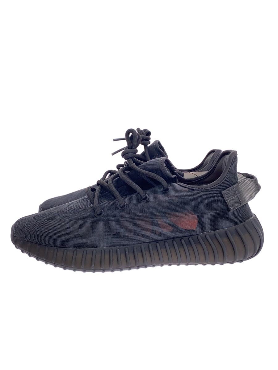 【中古】adidas◆ローカットスニーカー_GX3791/26.5cm/BLK【シューズ】｜2ｎｄ STREET 店