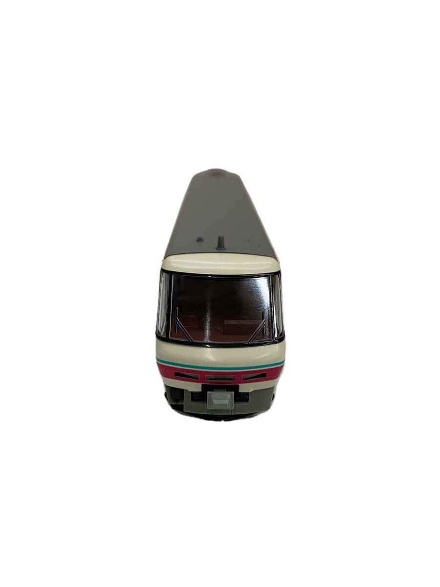 【中古】KATO◆Nゲージ/10-1451【ホビー】