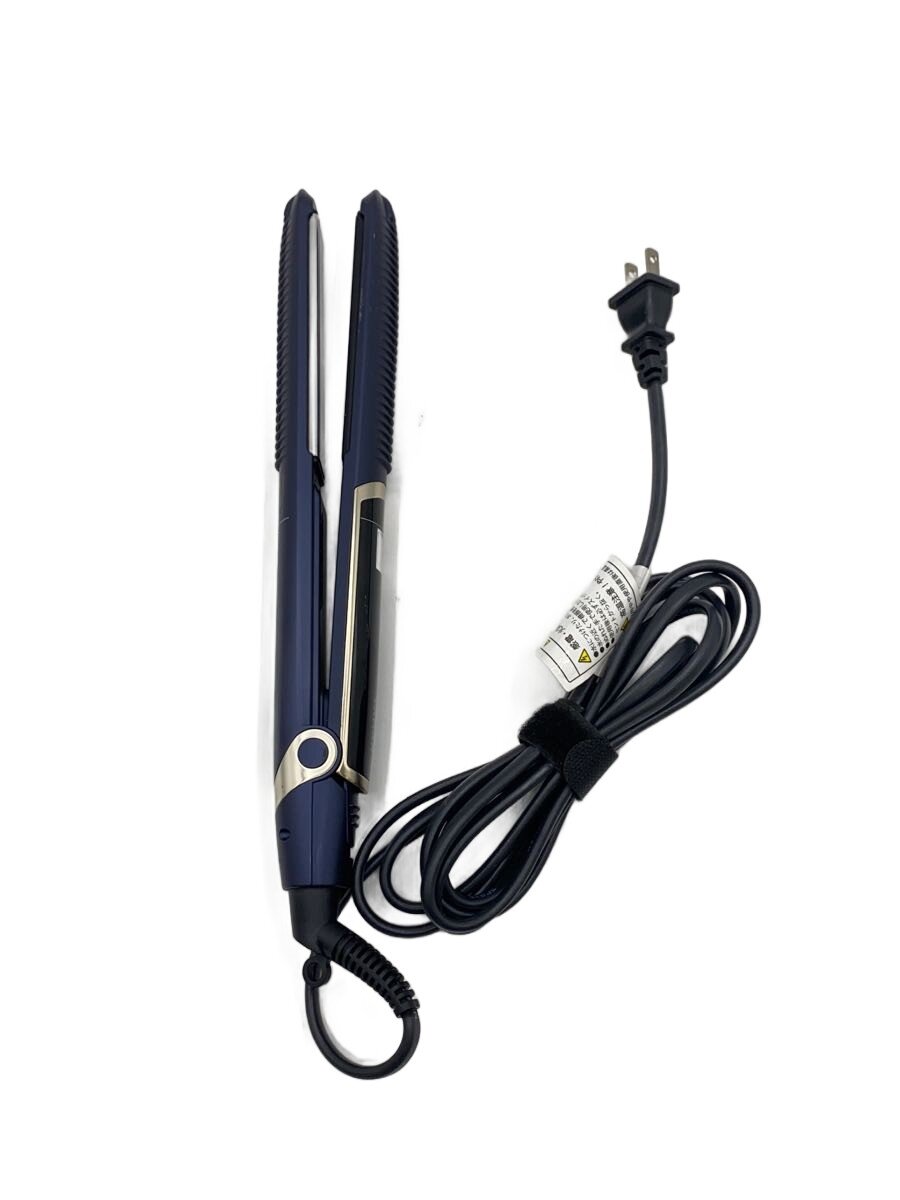 【中古】YA-MAN◆ドライヤー・ヘアアイロン YJHB0L【家電・ビジュアル・オーディオ】 6,717円