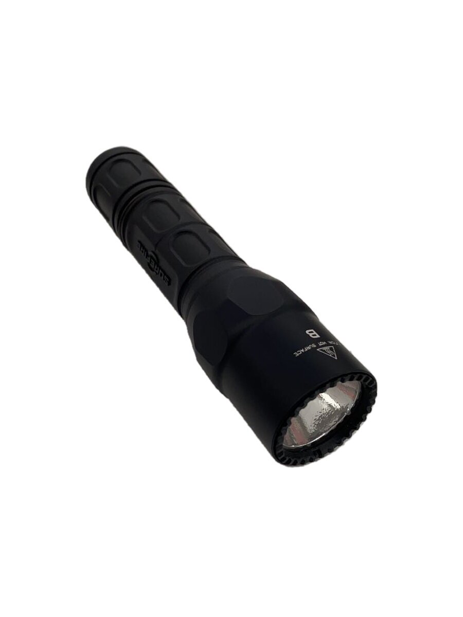 【中古】SUREFIRE◆キャンプ用品その他【スポーツ】