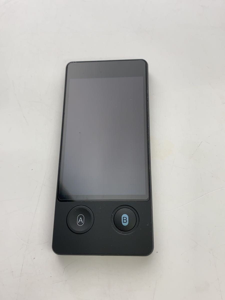 【中古】Wooask/OA・メール交換余分の物【家電・視覚的・オーディオ】