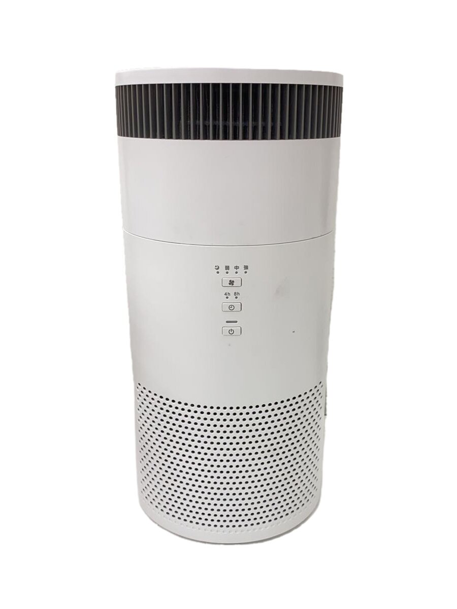 【中古】IRIS OHYAMA◆空気清浄機【家電・ビジュアル・オーディオ】