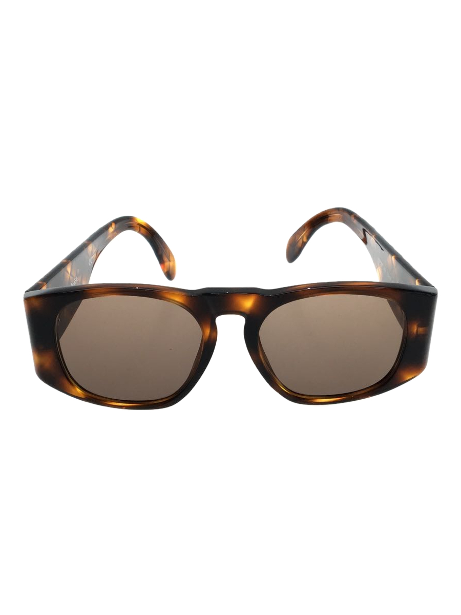 Used CHANEL Sunglasses BRW BRW Women 5319 0 Fashion accessories