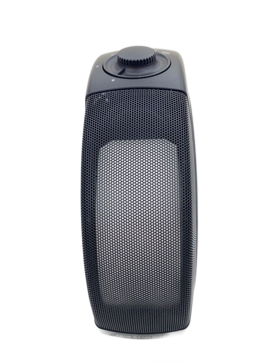 【中古】Mirai Speaker(音声気違い)◆金棒引き 空想科学小説-MIRAIS 5//【家電・視覚的・オーディオ】