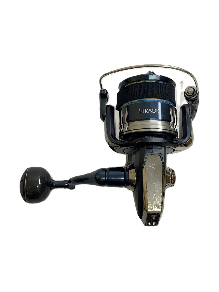 【中古】SHIMANO◆木管/SHIMANO/シマノ/SW10000HG/NEWツイン力強さ【運動競技】