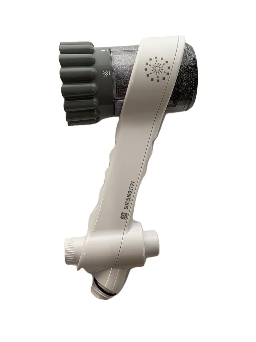 【中古】mirablezero ultra fine mist/M25B802208/ミラブル【インテリア小物・日用雑貨】