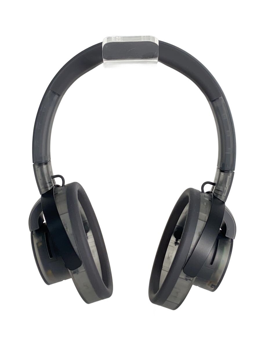 【中古】NTT sonority◆受話器 nwm ONE MBH001TA [ファントムグレイ]//【家電・視覚的・オーディオ】