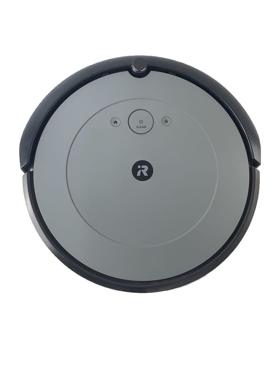 【中古】iRobot◆掃き出す機 ルンバ i2 i215860【家電・視覚性・オーディオ】