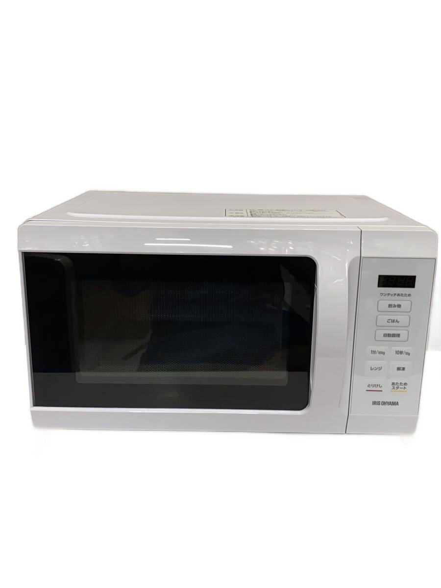 【中古】IRIS OHYAMA◆陰電子領域 KMB-F186//【家電・視覚的・オーディオ】