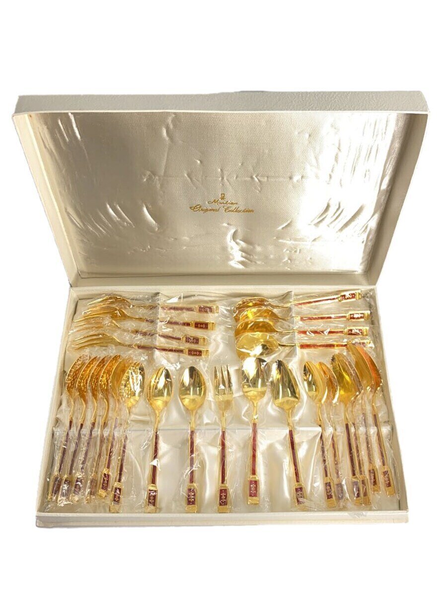 カトラリー(スプーン等) HUMAN MADE HEART CERAMICS TRAY SET HUMAN MADE HEART CERAMICS TRAY SET