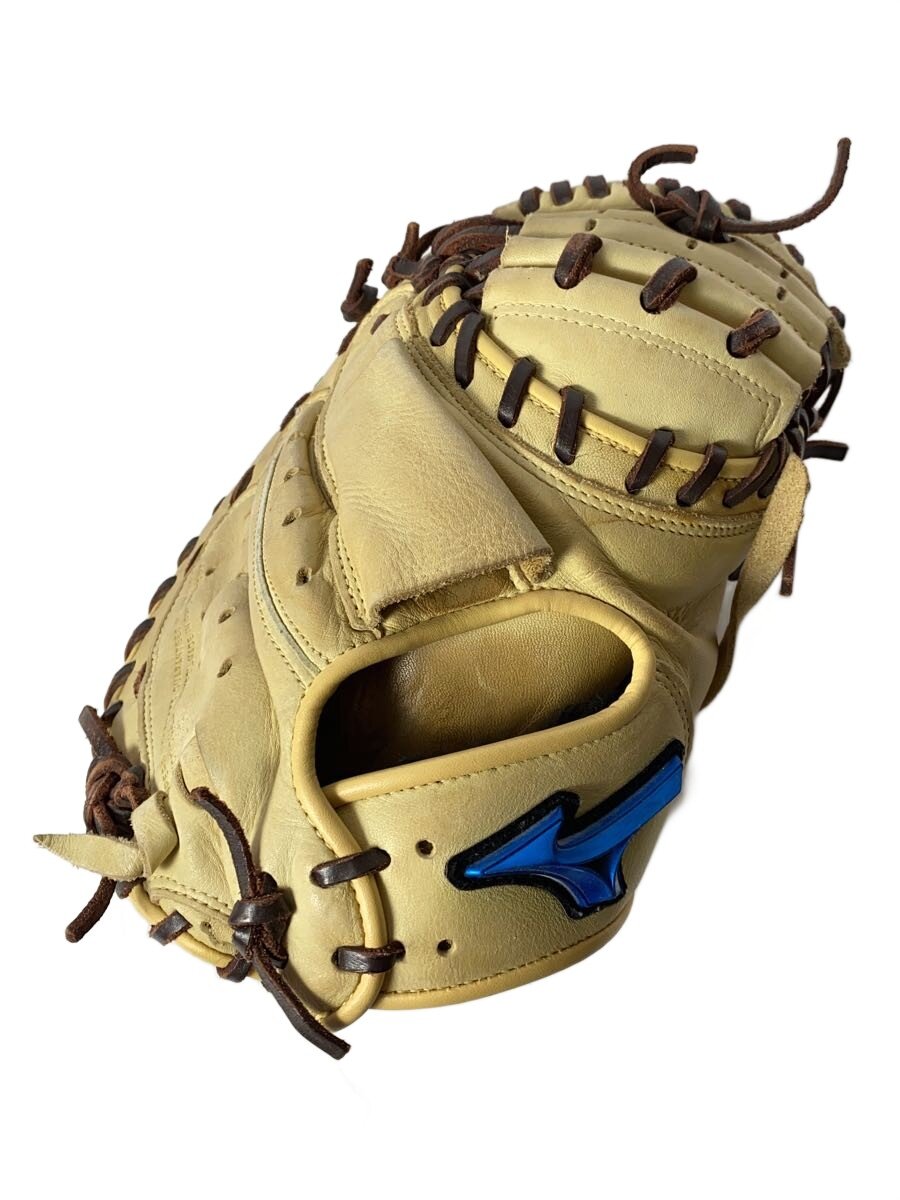 楽天市場】ミズノ MIZUNO LITE FLEX WORLD WIN ミズノ 一般軟式