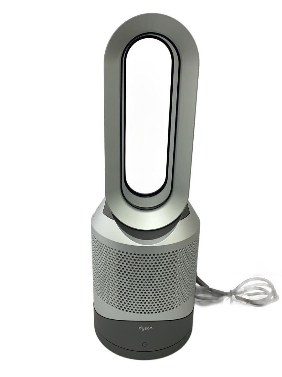 楽天市場】dyson ダイソン/セラミックファンヒーター hot+cool/AM09