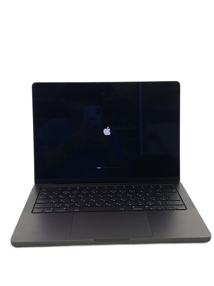 【中古】Apple◆ノートPC/MRX33J/A//【パソコン】