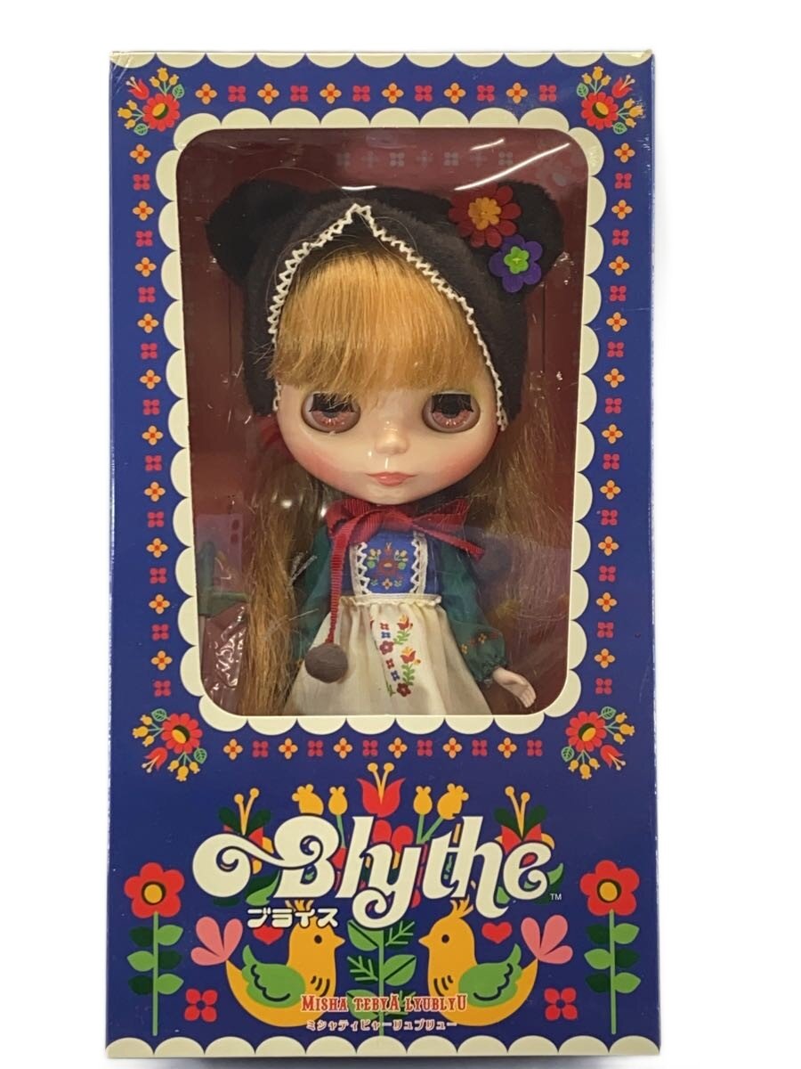 【中古】TAKARA TOMY◆フィギュア/--【ホビー】