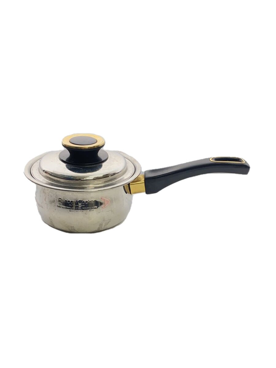 楽天市場】◇Tupperware タッパーウェア レインボークッカー