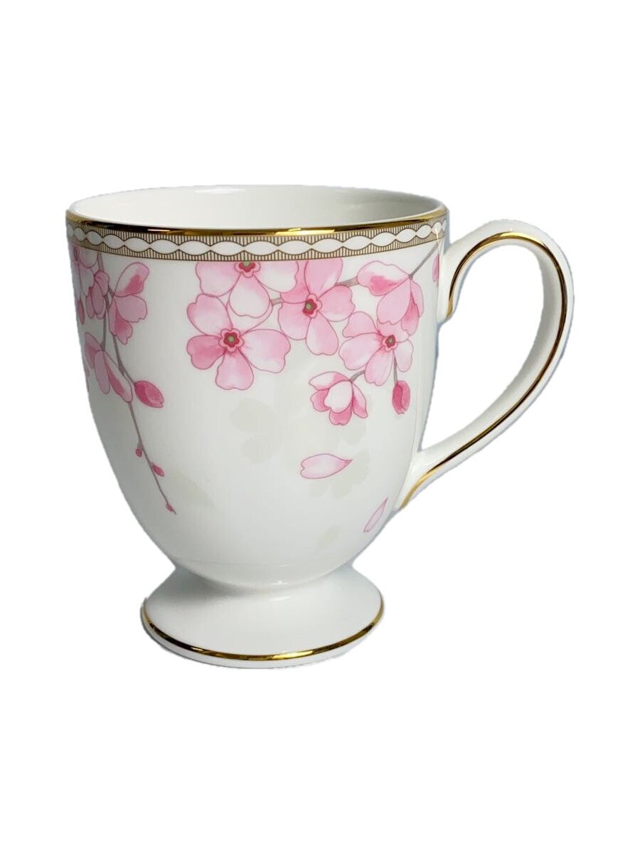 楽天市場】◇ミウラ◇ルイ・ヴィトン LOUIS VUITTON グリーン