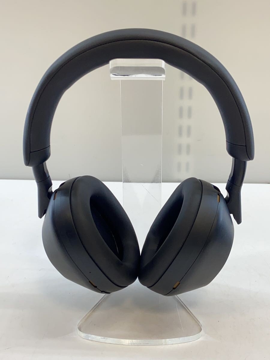 【中古】SONY◆受話器 WH-1000XM5//【家電・視覚性・オーディオ】