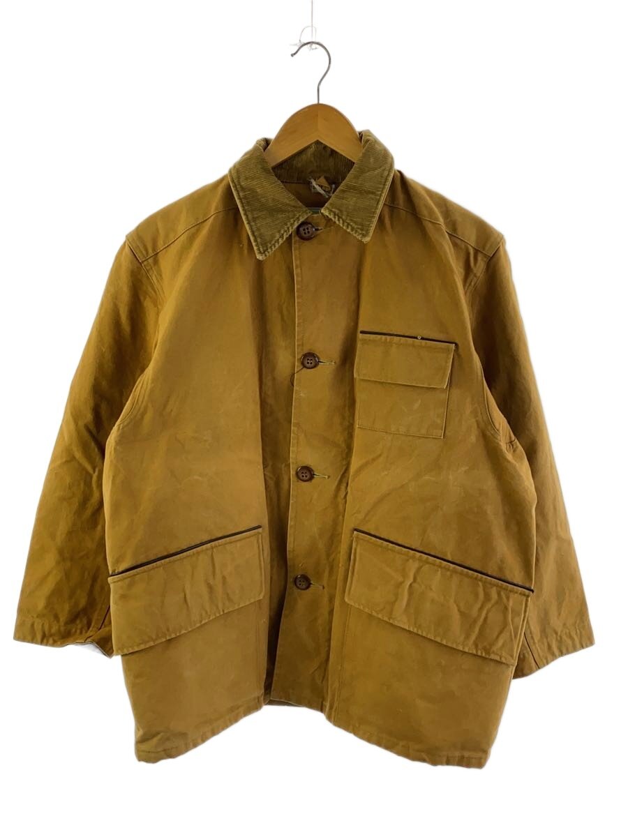 【中古】Duxbak◆ジャケット/--/コットン/CML【メンズウェア】|2nd STREET 店