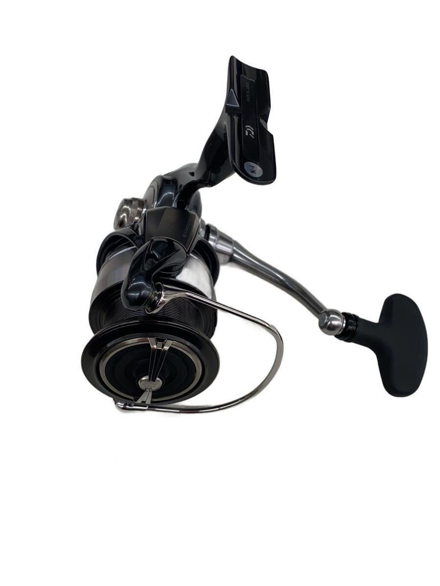 【中古】DAIWA◆24 セルテート LT3000-CH (306617) 00061178/スピニングリール//【運動競技】 リール-リール本体-スポーツ・アウトドア