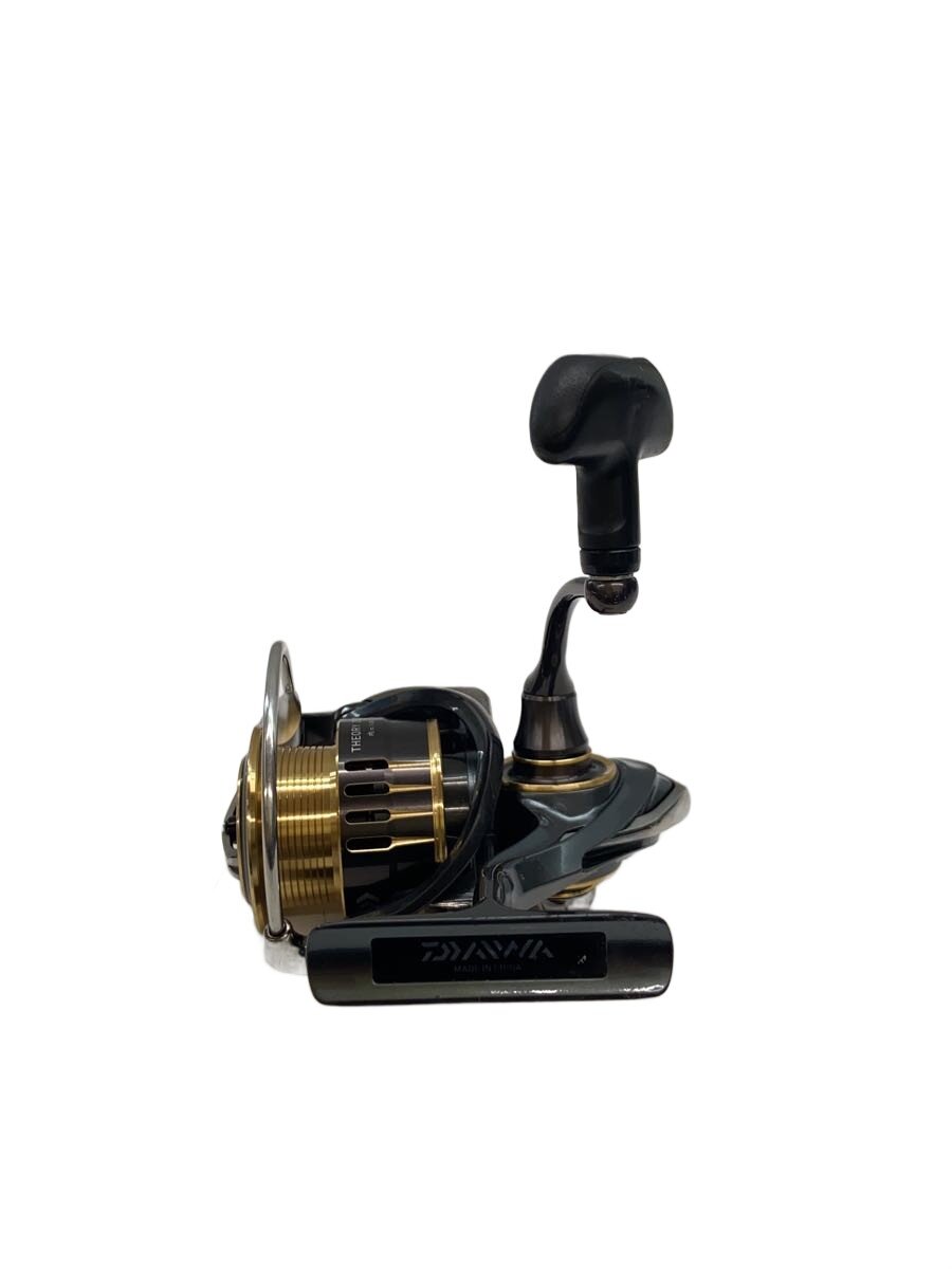 【中古】DAIWA◆リール/スピニングリール【スポーツ】
