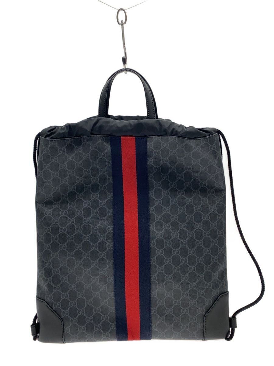 【中古】GUCCI◆シェリー酒うしろ側容器に並べる【御徒面子】