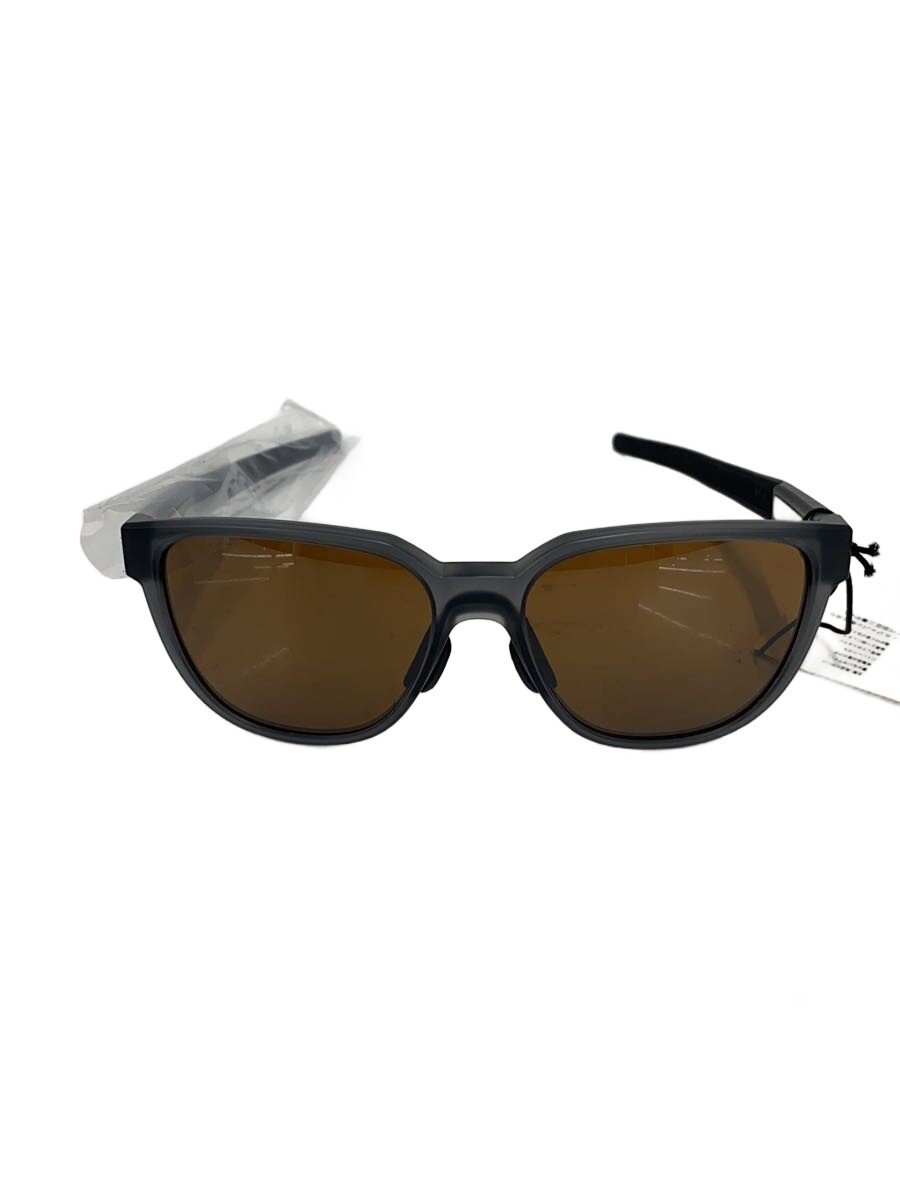 【中古】OAKLEY◆サングラス/BLK/BRW/メンズ/oo9250a-0357【服飾雑貨他】|2nd STREET 店