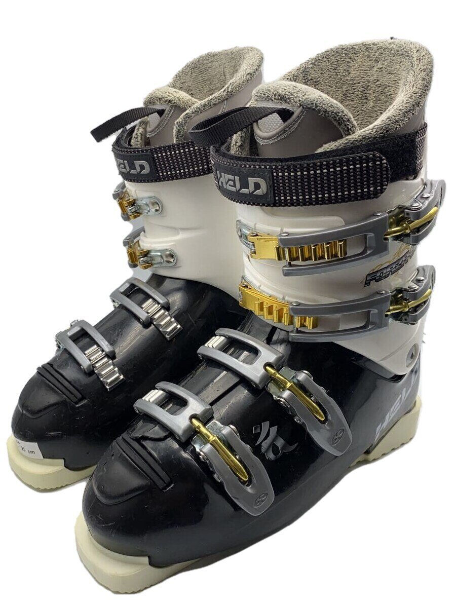 楽天市場】DESCENDANT4 FULL TILT SKI BOOTS ディセンダント4 フル