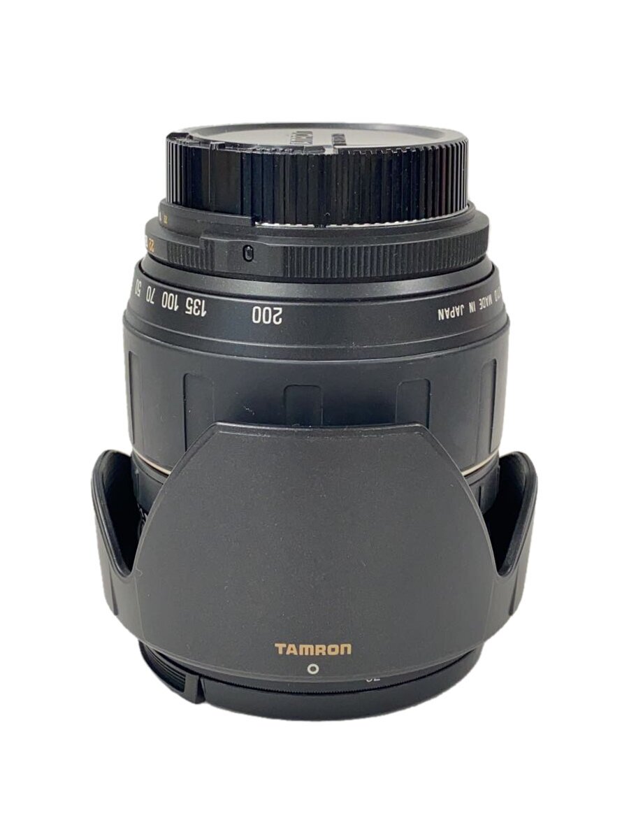 【中古】TAMRON◆レンズ/017017/AF ASPHERICAL LD//【カメラ】