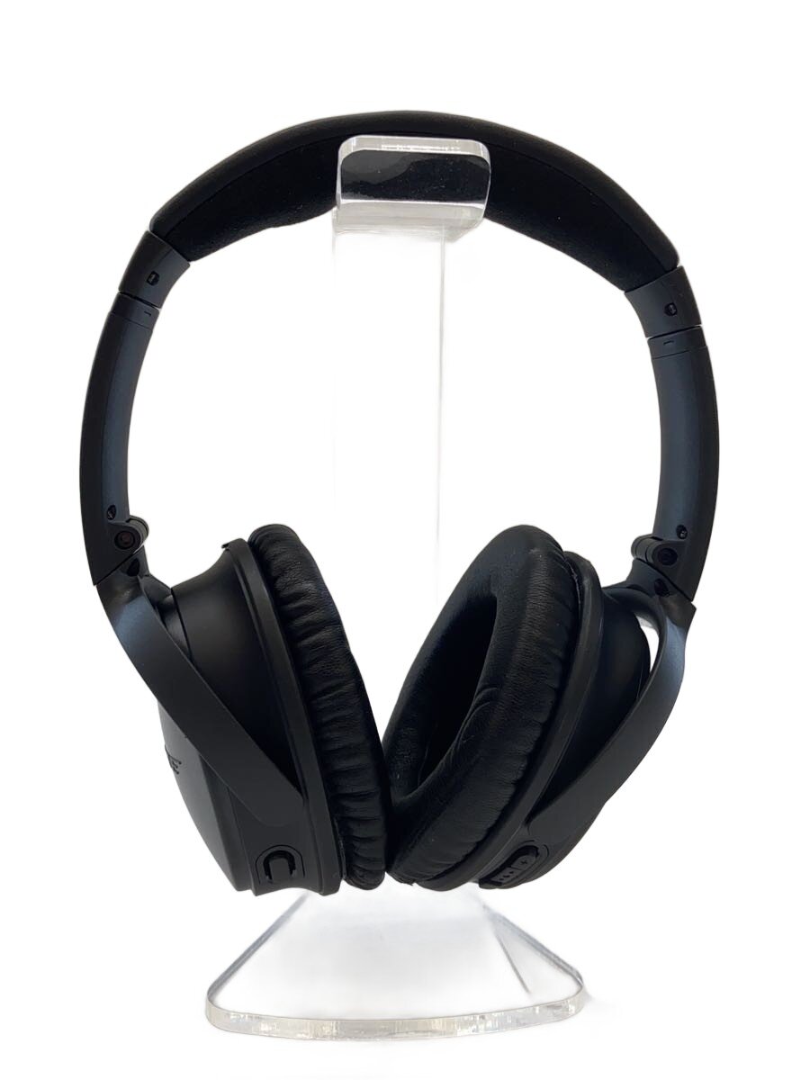 楽天市場】【中古】良品中古 QuietComfort 35 wireless headphones II