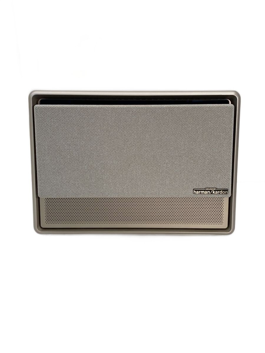 【中古】XGIMI◆映写機 HORIZON Ultra XM13N【家電・視覚性・オーディオ】