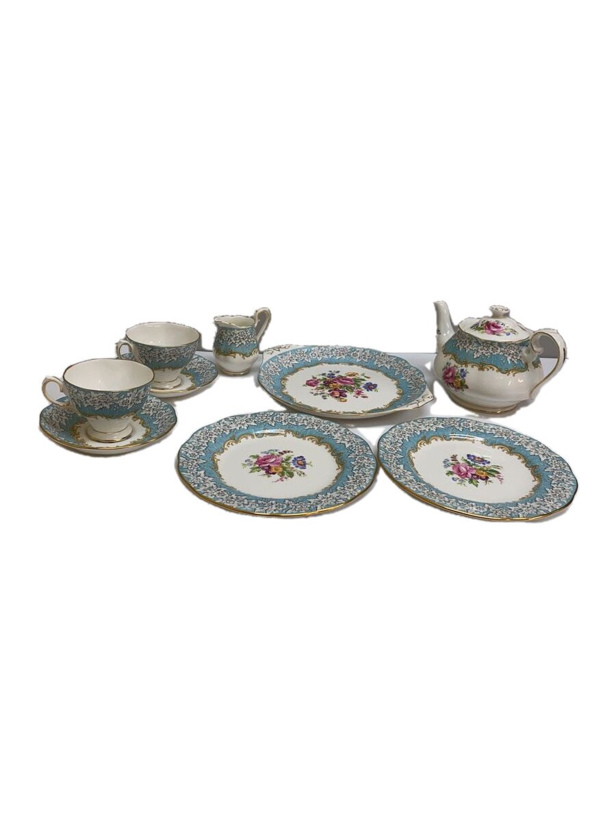 楽天市場】【アスティエ・ド・ヴィラット】Astier de Villatte ポット