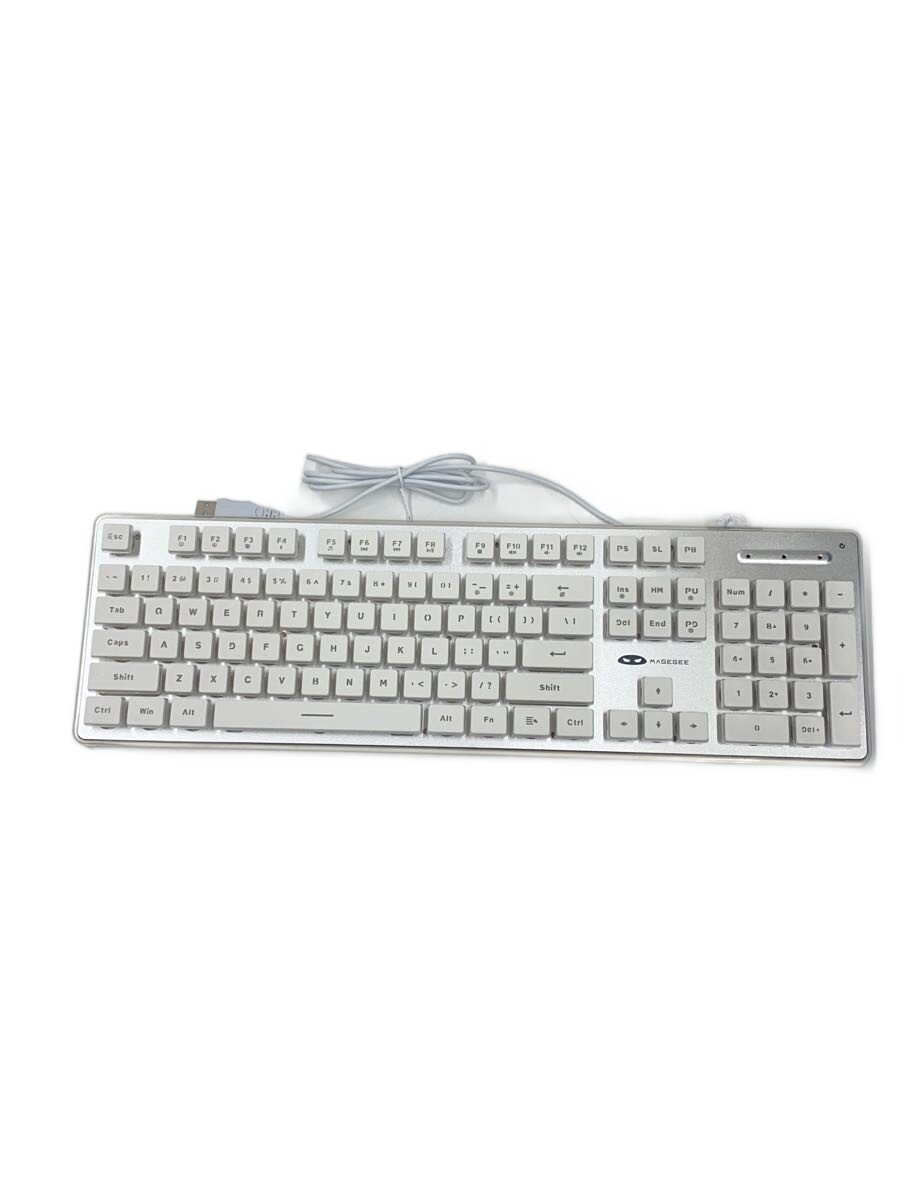 【中古】MageGee/パソコン周辺機器【パソコン】