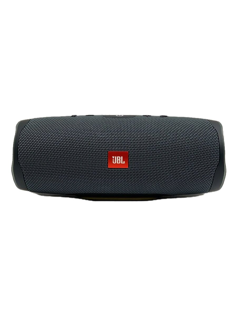 【中古】JBL◆スピーカー CHARGE ESSENTIAL 2【家電・ビジュアル・オーディオ】