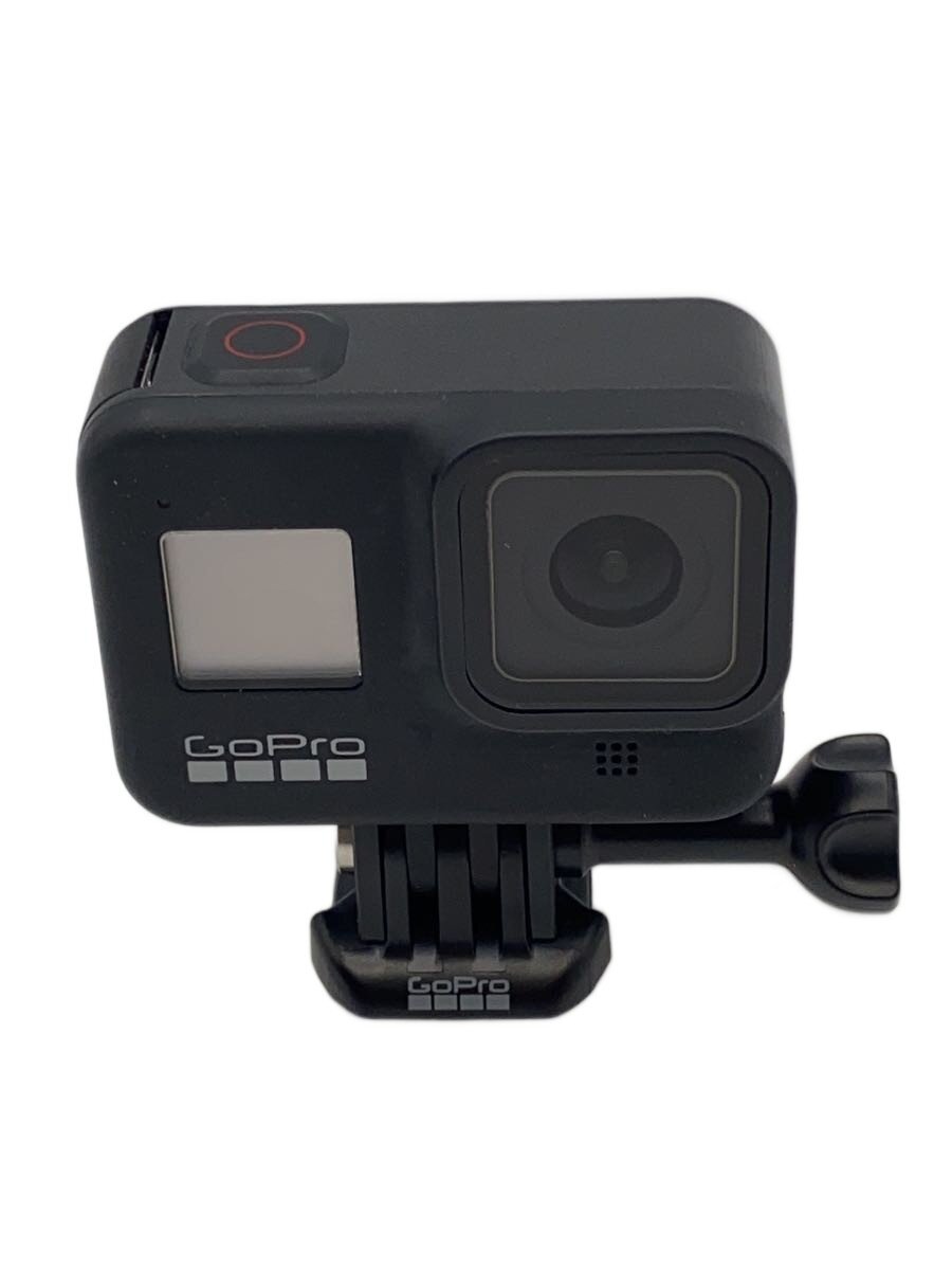 【中古】GoPro◆デジタルカメラその他/SPJB1【カメラ】