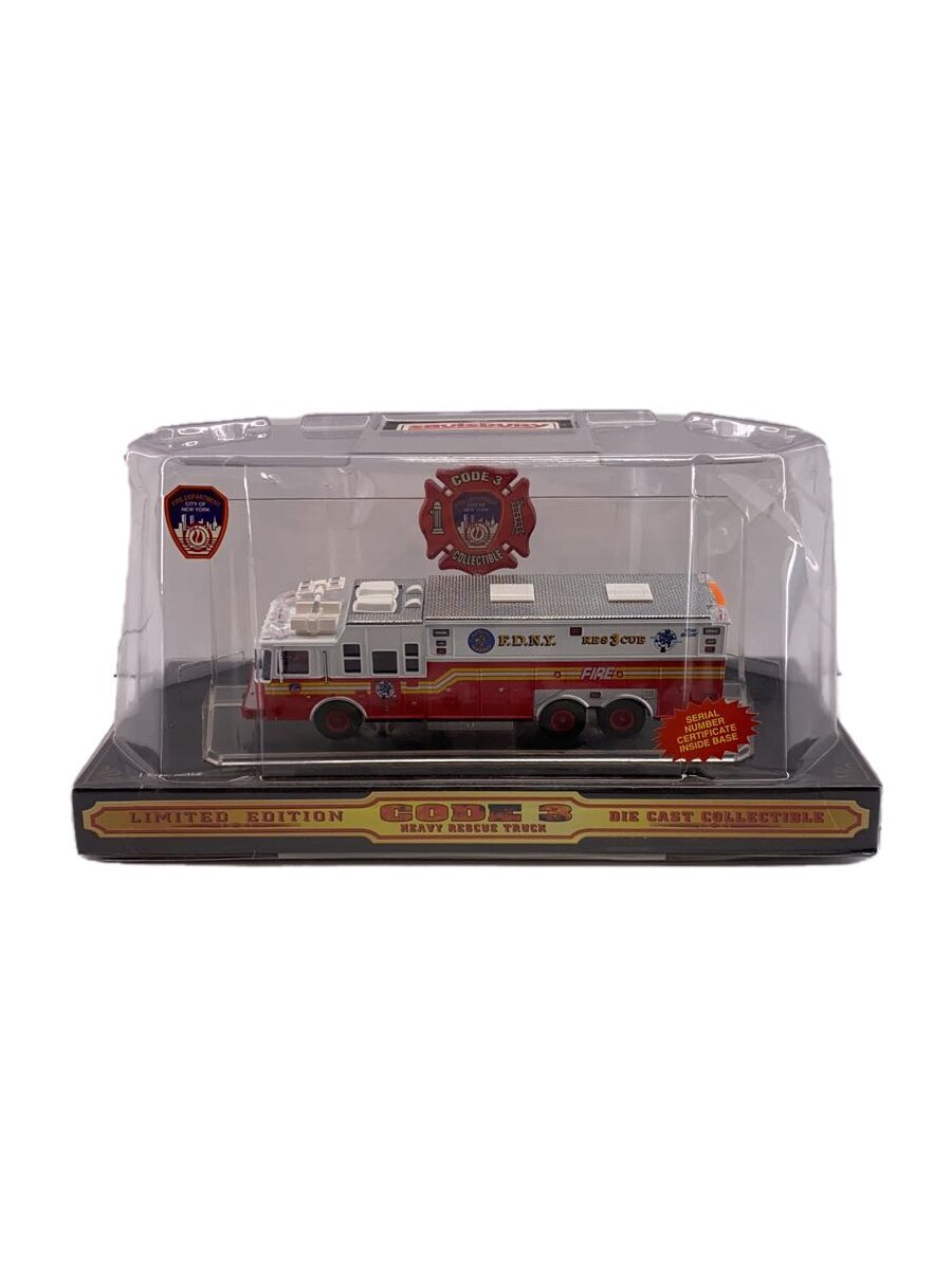 【中古】ミニカー【ホビー】 11,220円