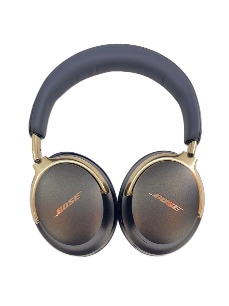 【中古】BOSE◆ヘッドホン【家電・ビジュアル・オーディオ】|2nd STREET 店
