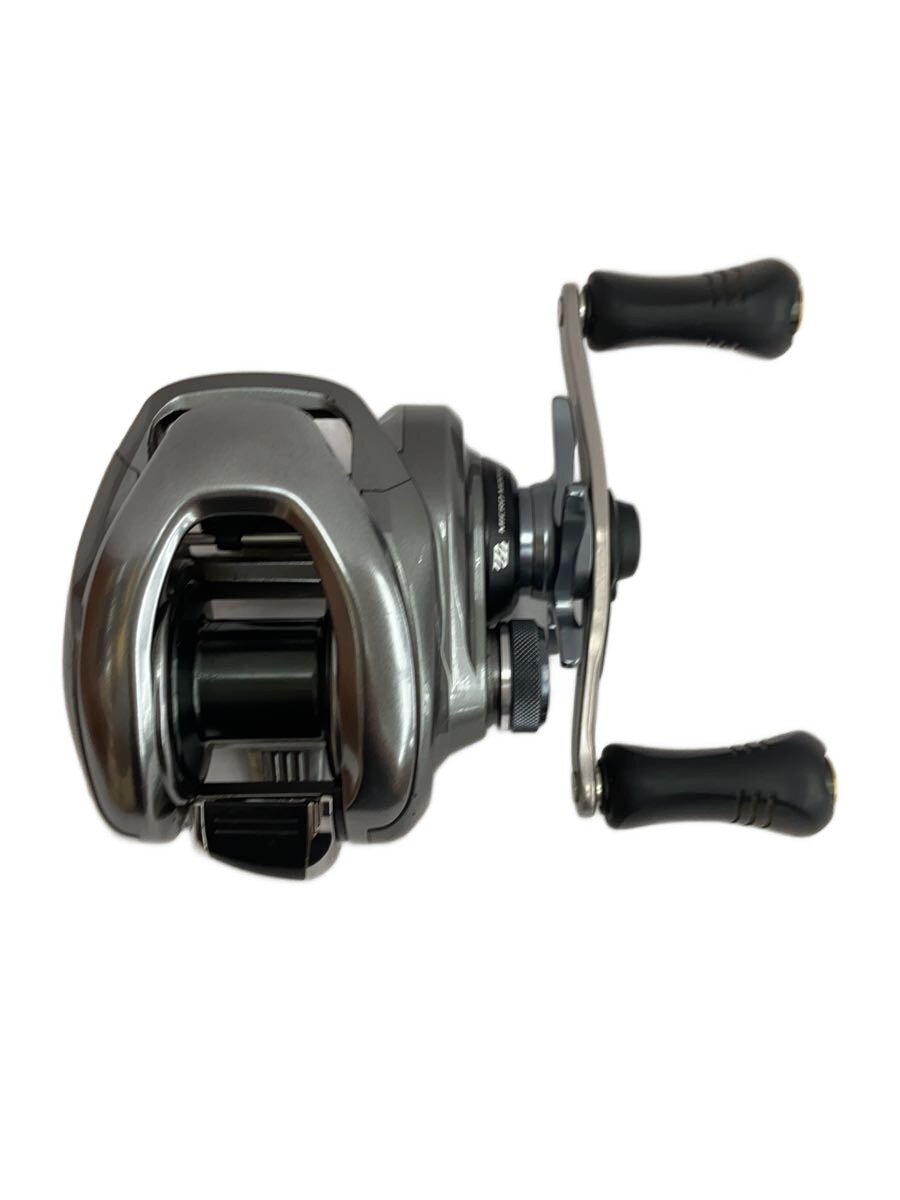 中古】SHIMANO◇15 メタニウムDC 右 03376【スポーツ】
