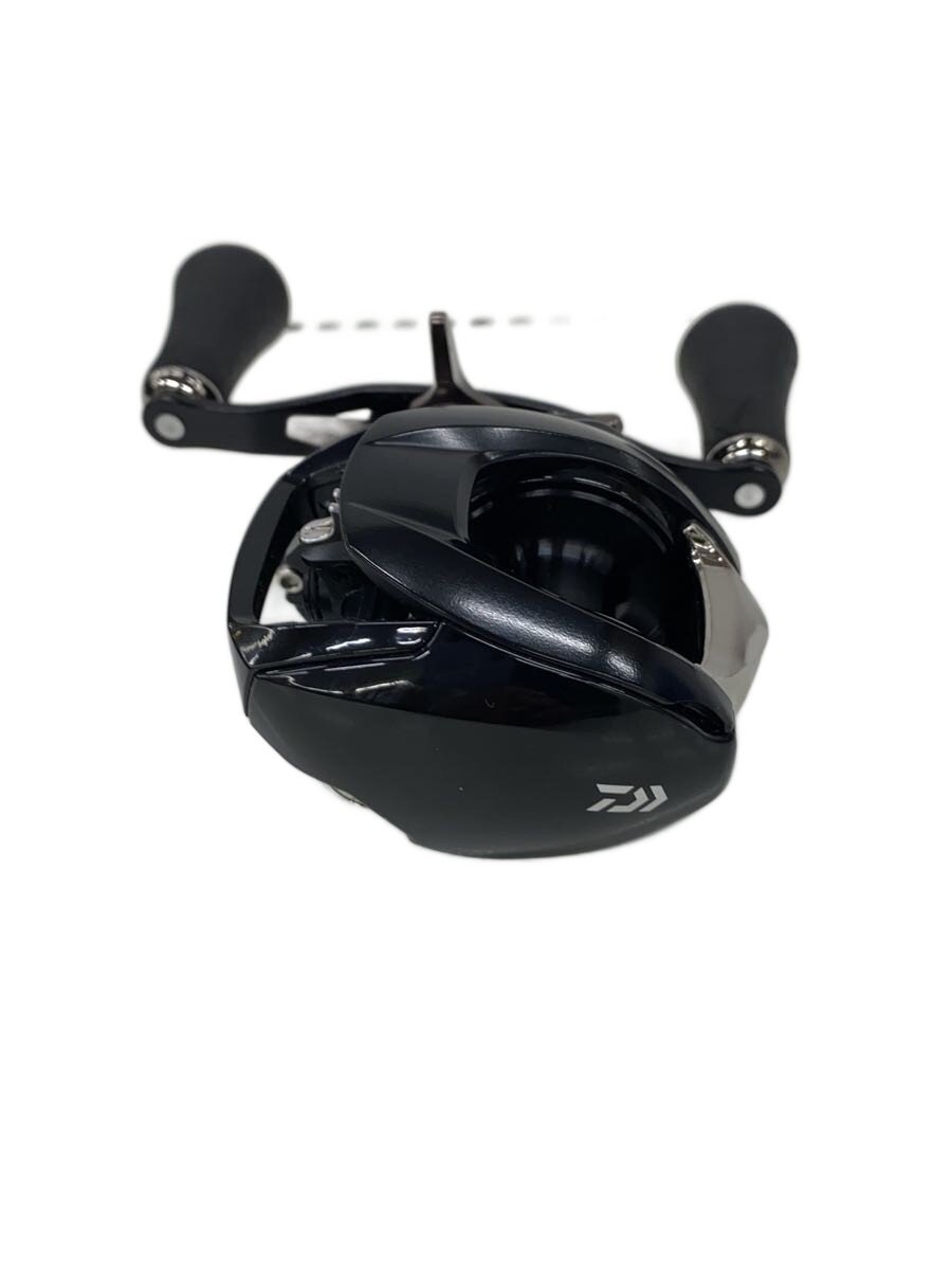 【中古】DAIWA◆リール/ベイトリール/ZILLION TW HD 1000【スポーツ】