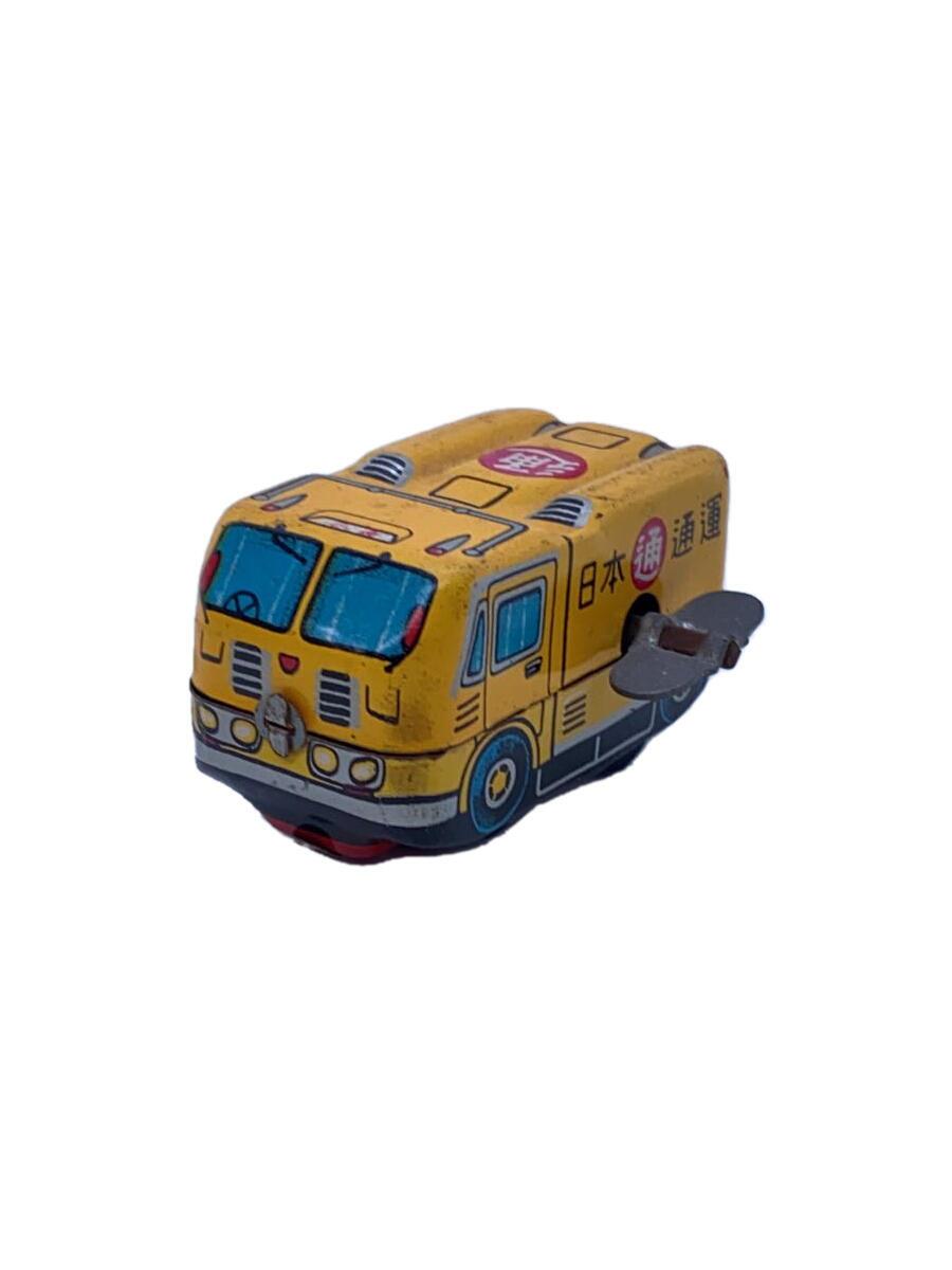 【中古】ホビーその他/YLW【ホビー】 7,260円