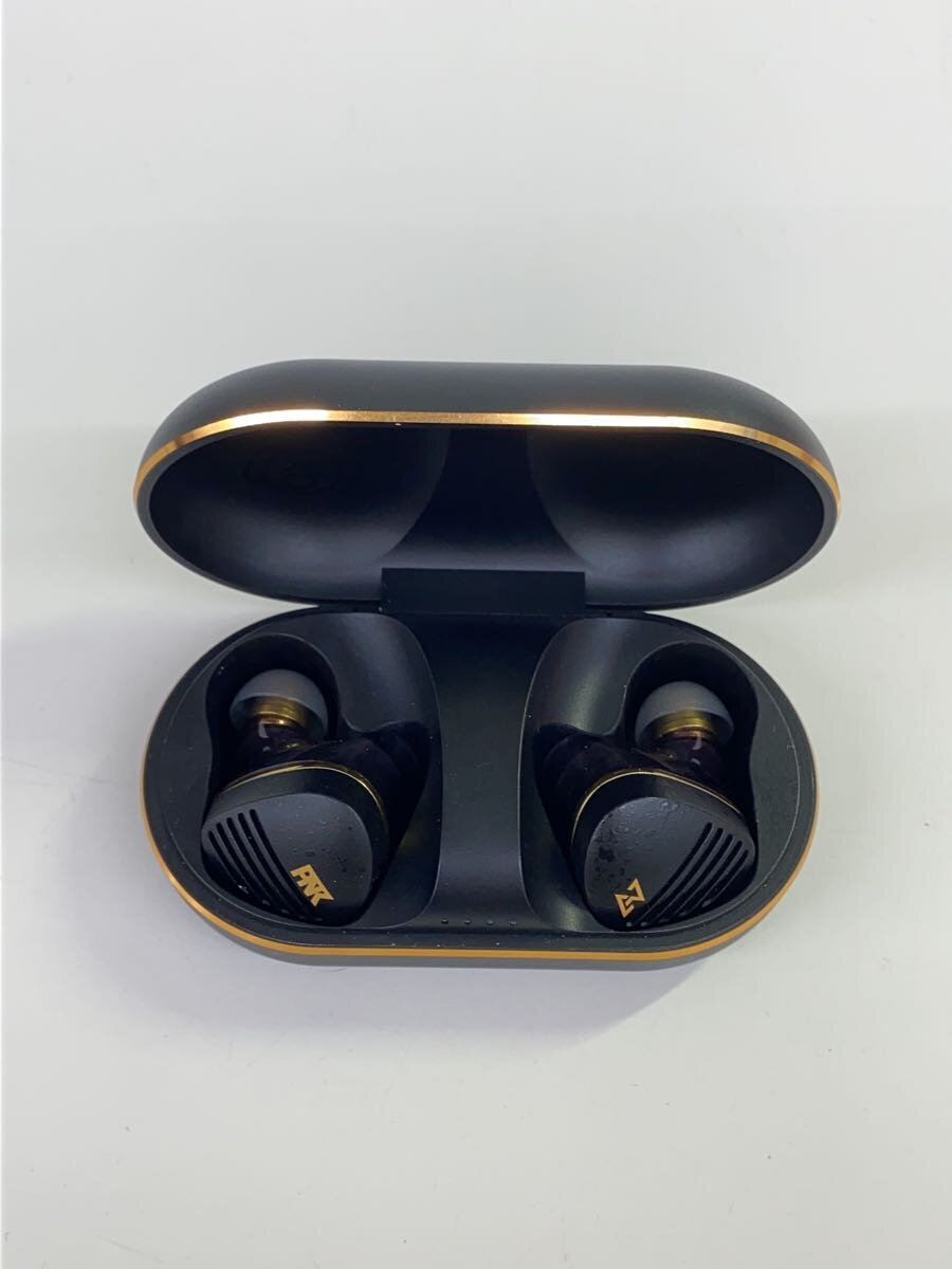 【中古】AVIOT◆イヤホン TE-Z1PNK【家電・ビジュアル・オーディオ】