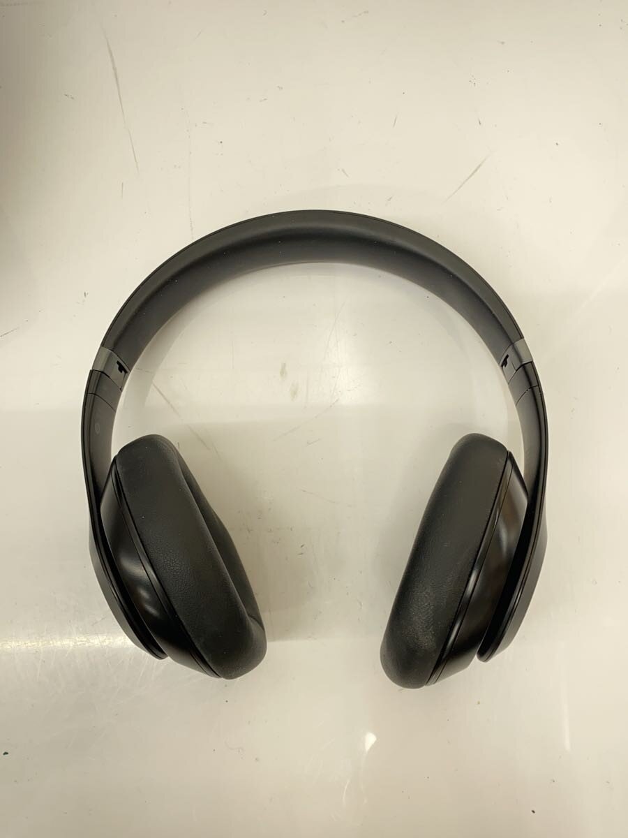 【中古】beats by dr.dre◆ヘッドホン/2023DJ4498【家電・ビジュアル・オーディオ】