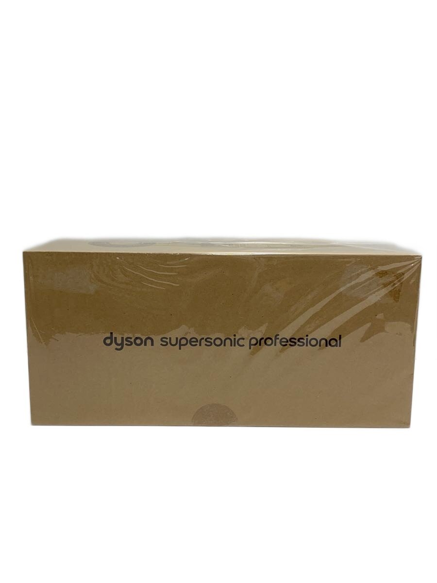 【中古】dyson◆ドライヤー・ヘアアイロン/HD12【家電・ビジュアル・オーディオ】