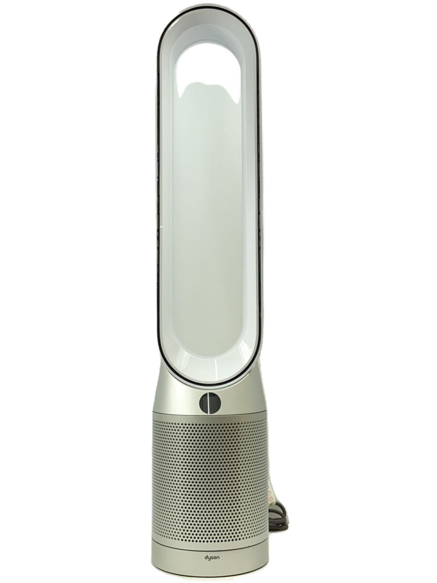 【中古】dyson◆扇風機 Dyson Purifier Cool TP07【家電・視覚的・オーディオ】