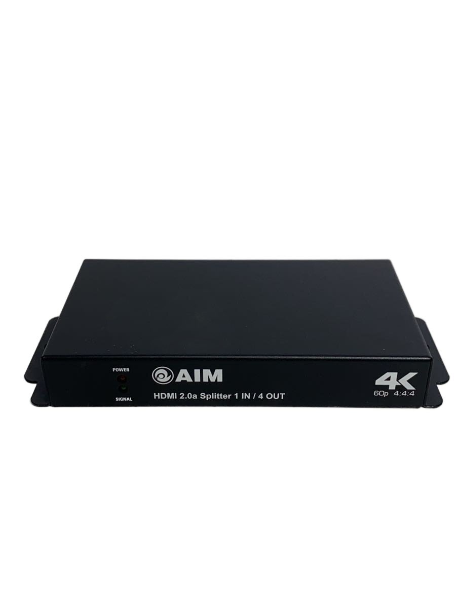 【中古】Aim◆マイコン境界線の外側備品/AVS-18G104【マイコン】