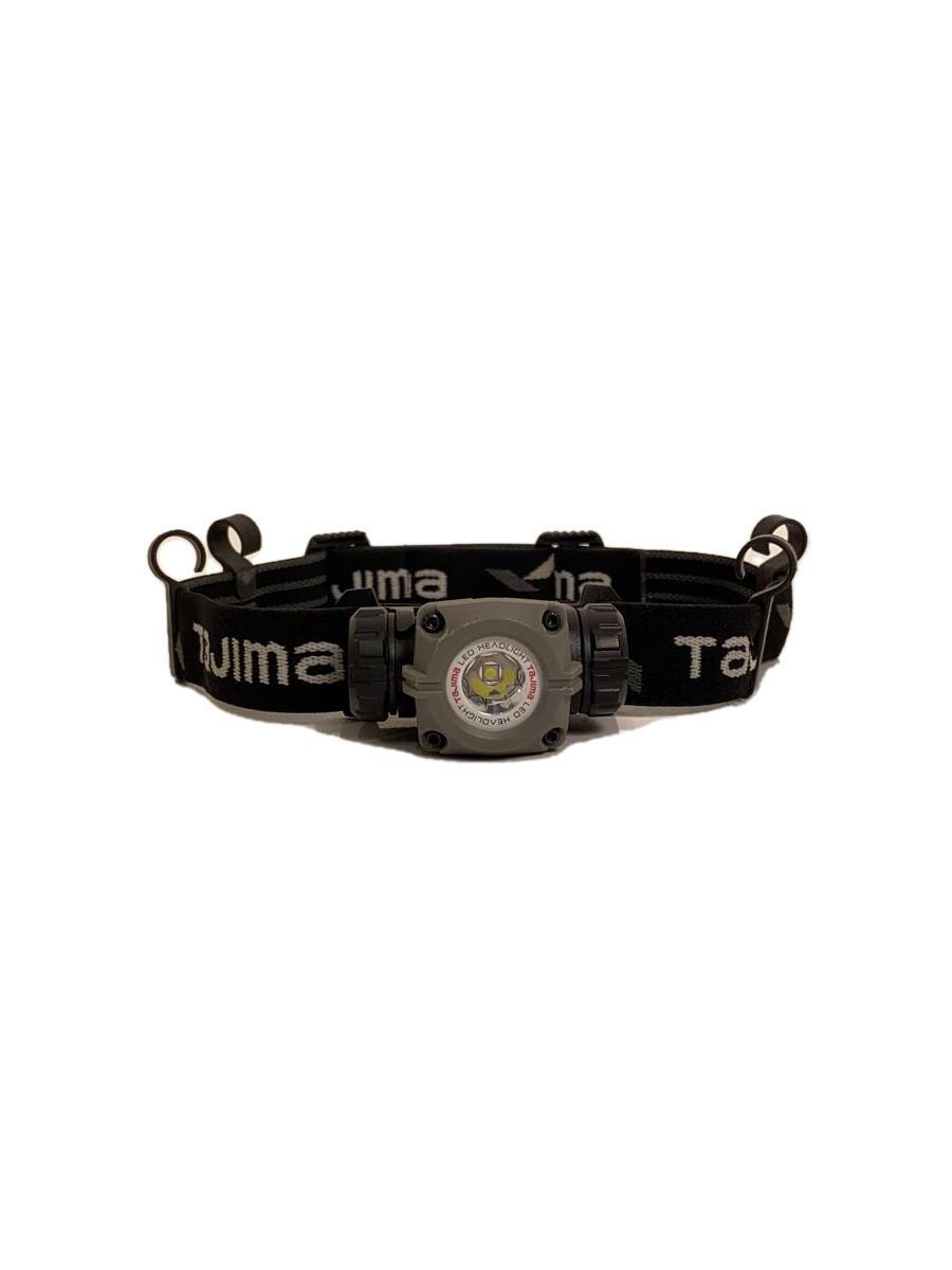 【中古】TAJIMA◆工具/ワークライト【DIY用品】