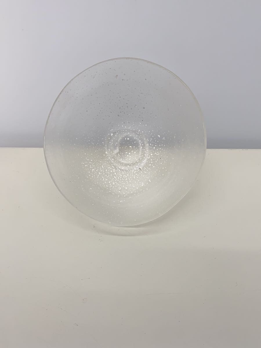 【中古】和食器その他【キッチン用品】