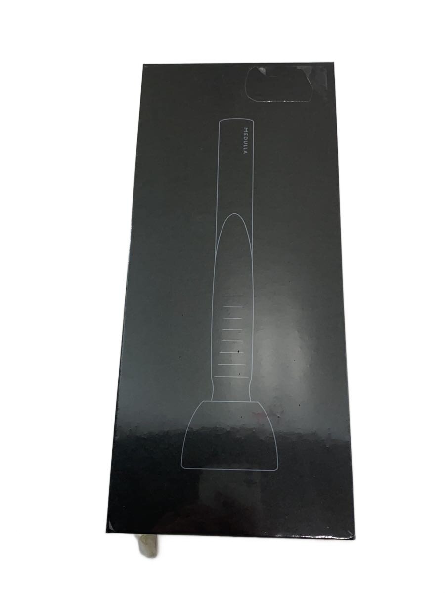 【中古】理美容品/MESM-N078-1//【家電・視覚的・オーディオ】